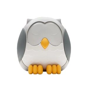 Young Living KidScents Feather the Owl Diffuser-New in Box
